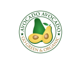 https://www.logocontest.com/public/logoimage/1638388560Avocado Avocado.png